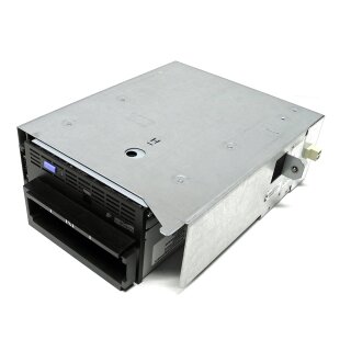 Sun LTO Ultrium 4 Tape Drive / Bandlaufwerk 003-4411-01  for SL500 Library