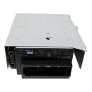 Sun LTO Ultrium 4 Tape Drive / Bandlaufwerk 003-4411-01  for SL500 Library