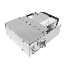 Sun LTO Ultrium 4 Tape Drive / Bandlaufwerk 003-4411-01  for SL500 Library