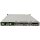 Fujitsu RX1330 M1 Server E3-1271 V3 4-Core 3.6 GHz 8 GB PC3 RAM 4x SFF 12Gb SAS RAID Controller