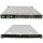 Fujitsu RX1330 M1 Server E3-1271 V3 4-Core 3.6 GHz 8 GB PC3 RAM 4x SFF 6G SAS RAID Controller