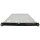 Fujitsu RX1330 M1 Server E3-1271 V3 4-Core 3.6 GHz 8 GB PC3 RAM 4x SFF 6G SAS RAID Controller