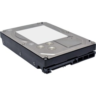 Hitachi 2TB 3.5" 7.2K 3G SATA HDD HUA722020ALA330