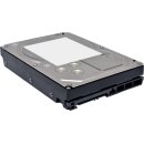 Hitachi 2TB 3.5" 7.2K 3G SATA HDD HUA722020ALA330