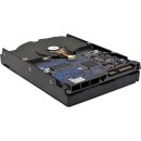 Hitachi 2TB 3.5" 7.2K 3G SATA HDD HUA722020ALA330