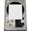 Hitachi 2TB 3.5" 7.2K 3G SATA HDD HUA722020ALA330
