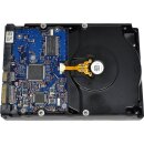 Hitachi 2TB 3.5" 7.2K 3G SATA HDD HUA722020ALA330