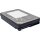 Hitachi 2TB 3.5" 7.2K 3G SATA HDD HUA722020ALA330