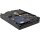 Hitachi 2TB 3.5" 7.2K 3G SATA HDD HUA722020ALA330