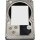 Hitachi 2TB 3.5" 7.2K 3G SATA HDD HUA722020ALA330