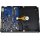 Hitachi 2TB 3.5" 7.2K 3G SATA HDD HUA722020ALA330