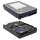 Hitachi 2TB 3.5" 7.2K 3G SATA HDD HUA722020ALA330