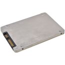 Intel SSDSC2BW180A3H 180GB 2,5 Zoll SATA SSD 688010-001