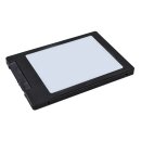 HP Micron M600 256GB 2.5" 6G SATA SSD MTFDDAK256MBF 795553-001