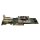 Dell QLogic QLE2662L Dual-Port 16Gb PCIe x8 FC Server Adapter 03PCN3 LP