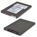 IBM System X 128GB 2.5 Zoll SATA SSD 90Y8648 90Y8649 90Y8652