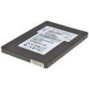 IBM System X 128GB 2.5 Zoll SATA SSD 90Y8648 90Y8649 90Y8652
