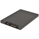 IBM System X 128GB 2.5 Zoll SATA SSD 90Y8648 90Y8649 90Y8652