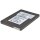 IBM System X 128GB 2.5 Zoll SATA SSD 90Y8648 90Y8649 90Y8652
