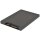 IBM System X 128GB 2.5 Zoll SATA SSD 90Y8648 90Y8649 90Y8652
