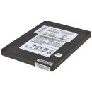 Lenovo System X MTFDDAK120MBB 120GB 2.5 Zoll SATA SSD 00AJ395 00AJ396 00AJ399