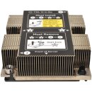 HP ProLiant DL360 Gen10 G10 CPU Heatsink Kühler 872452-001 873588-001 873589-001