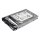 Dell 900GB HDD Festplatte 2.5" 08JRN4 SAS 6Gbps 10K ST9900805SS