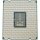 Intel Xeon Processor E5-2650L V4 35MB Cache 1,70GHz 14-Core FCLGA2011-3 P/N SR2N8
