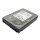 Seagate  2TB 3.5" 7,2K SAS 6Gb/s HDD ST2000NM0023  Netapp 111-01510