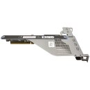 HP Primary 1st Riser + Cage ProLiant DL360 G10 Gen10 864482-001 875545-001