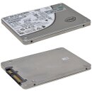 Intel HP D3-S4510 Series SSDSC2KB240G8P 240GB 2.5 Zoll SATA SSD P05923-001