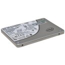 Intel HP D3-S4510 Series SSDSC2KB240G8P 240GB 2.5 Zoll SATA SSD P05923-001