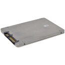 Intel HP D3-S4510 Series SSDSC2KB240G8P 240GB 2.5 Zoll SATA SSD P05923-001