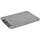 Intel HP D3-S4510 Series SSDSC2KB240G8P 240GB 2.5 Zoll SATA SSD P05923-001