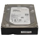 Seagate Exos 7E8 8TB 3,5 Zoll 7.2K 12G SAS HDD ST8000NM0075 111-02891