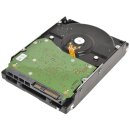 HGST NetApp 8TB HDD Festplatte 3.5" 12 Gbps SAS 7.2K 0F27376 HUH721008AL5204