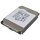 HGST NetApp 8TB HDD Festplatte 3.5" 12 Gbps SAS 7.2K 0F27376 HUH721008AL5204