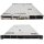 HP ProLiant DL360 G10 Gen 10 Rack Server Chassis 1U 867959-B21 8x 2.5 SFF