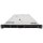 HP ProLiant DL360 G10 Gen 10 Rack Server Chassis 1U 867959-B21 8x 2.5 SFF