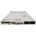 HP ProLiant DL360 G10 Gen 10 Rack Server Chassis 1U 867959-B21 8x 2.5 SFF