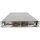 HP StorageWorks EVA P6350 QK715-63021 2x Controller 2x Fan 1x Management Console