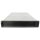 HP StorageWorks EVA P6350 QK715-63021 2x Controller 2x Fan 1x Management Console