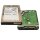 Seagate 300GB 2.5" 10K SAS 6G HDD ST9300605SS P/N: 9TE066-175