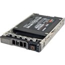 Samsung 860 EVO MZ-76E500 500GB 2.5 Zoll SATA SSD...