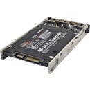 Samsung 860 EVO MZ-76E500 500GB 2.5 Zoll SATA SSD MZ7LH500HMJD w Caddy