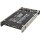 Samsung 860 EVO MZ-76E500 500GB 2.5 Zoll SATA SSD MZ7LH500HMJD w Caddy