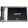 Samsung 860 EVO MZ-76E500 500GB 2.5 Zoll SATA SSD MZ7LH500HMJD w Caddy