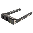 Huawei 3.5 Zoll Einbaurahmen Caddy für RH2288H...