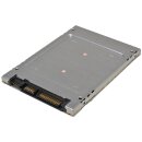 Toshiba Lenovo THNSFJ256GCSU 256GB 2.5 Zoll SATA SSD 00FC439