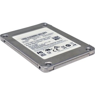 Lenovo Lite-On 256GB 2.5" 6G SATA SED SSD LCH-256V2S 00KT021